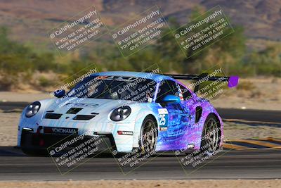 media/Oct-22-2023-PCA San Diego (CVR) (Sun) [[334c1a2071]]/2-Red/Session 1 (Turn 5)/